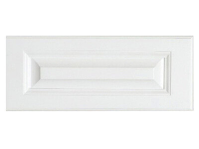 М-11 Белый.jpg