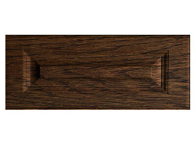 М-16 Грецкий Орех.jpg