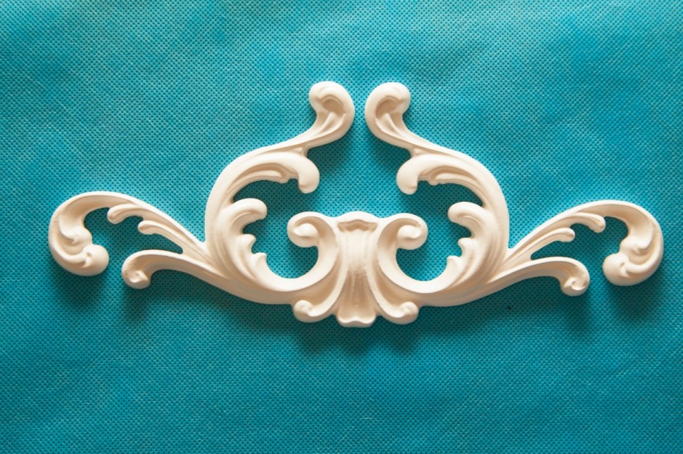 Кровать "Флоренция" Кровать "Флоренция"