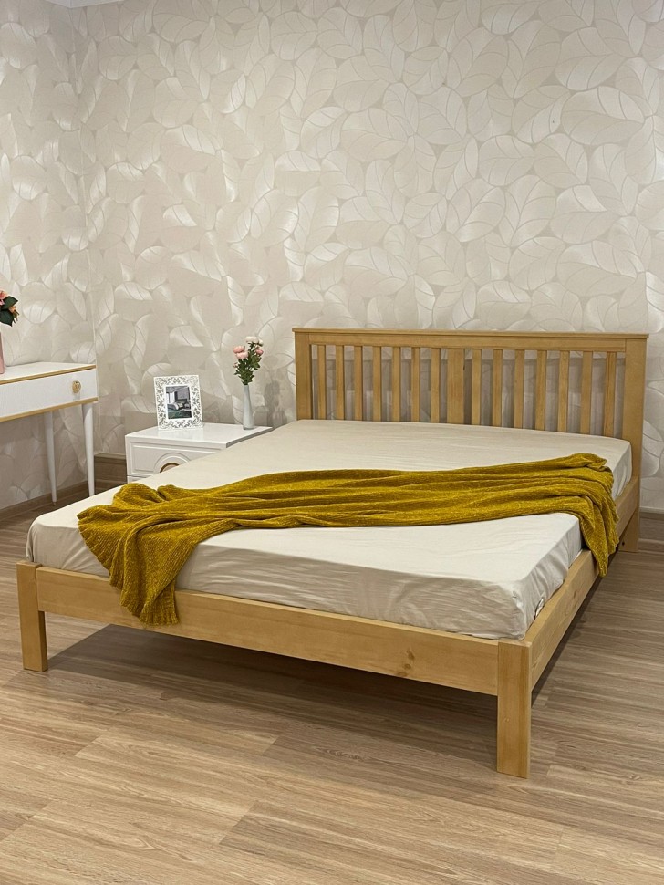 Кровать "Фаби"