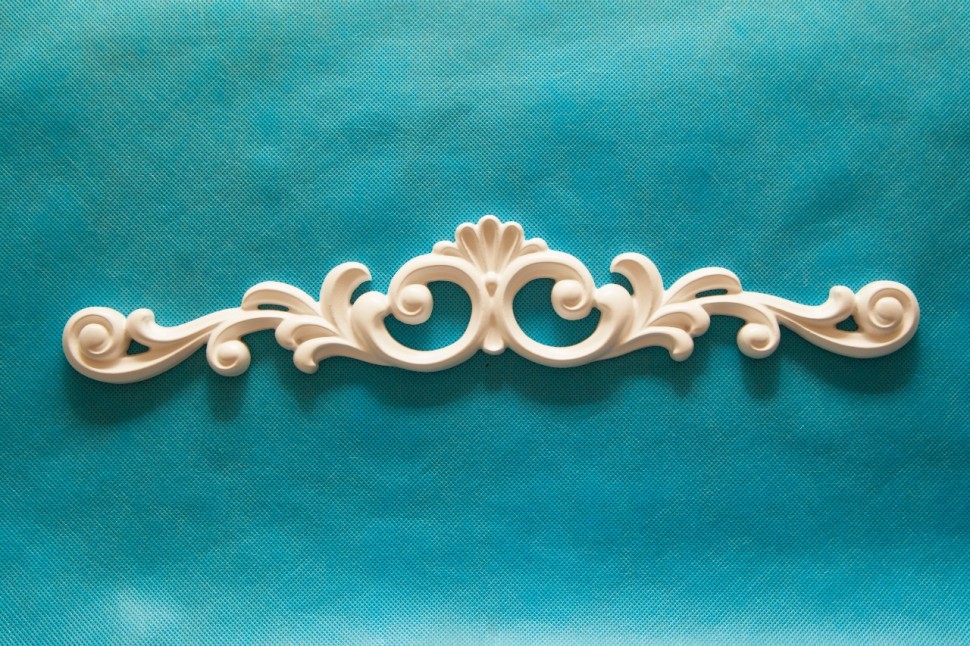 Кровать "Арредо" Кровать "Арредо"