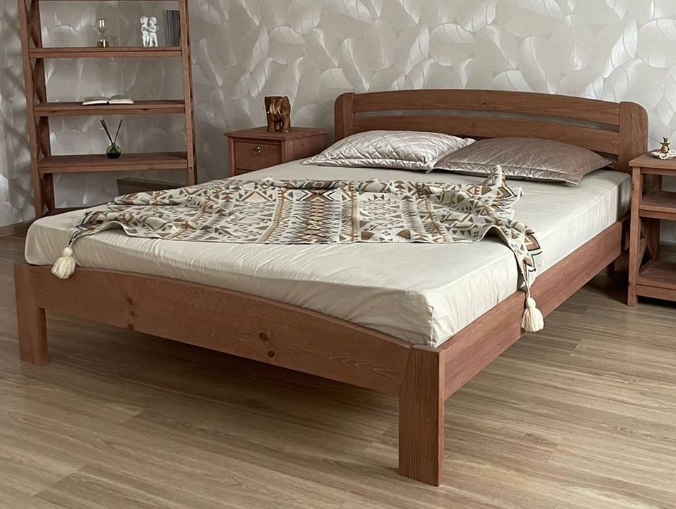 Кровать "Селена"