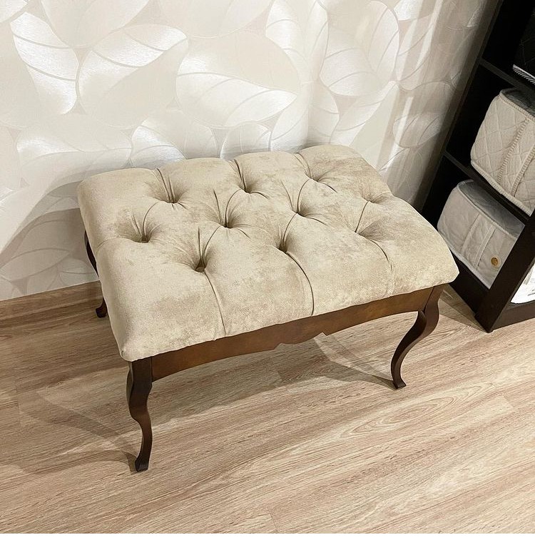 Банкетка "Авиньон"