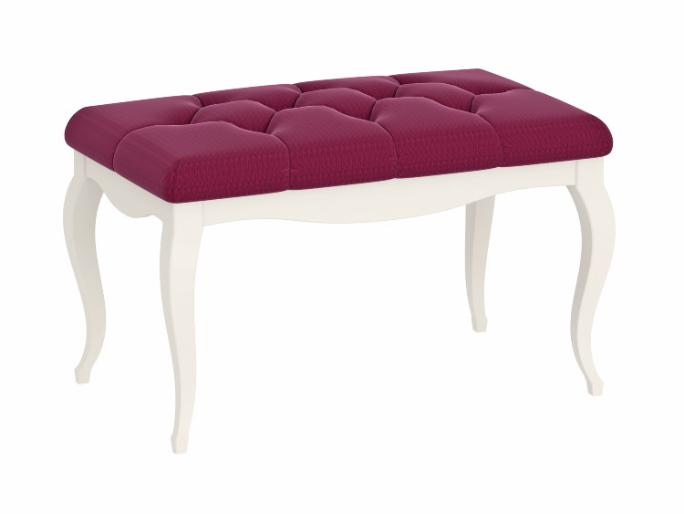 Банкетка "Авиньон"