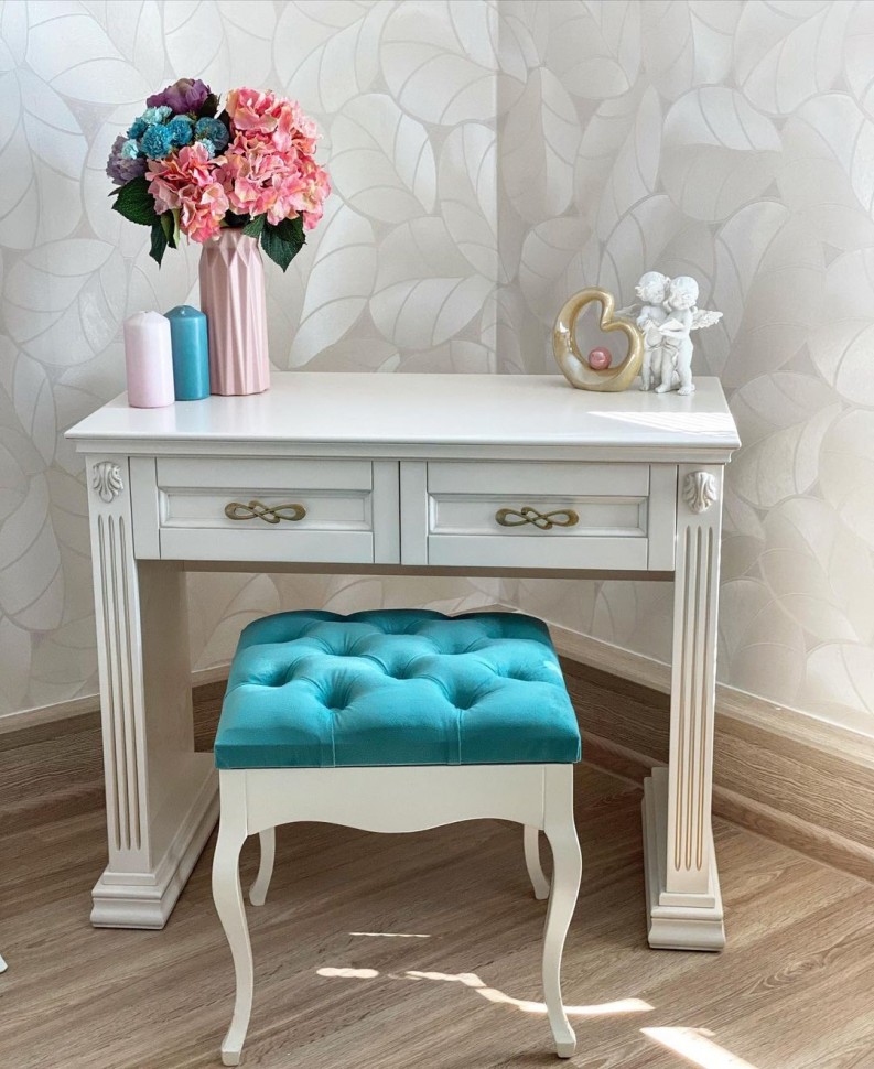 Банкетка "Авиньон" (малая)