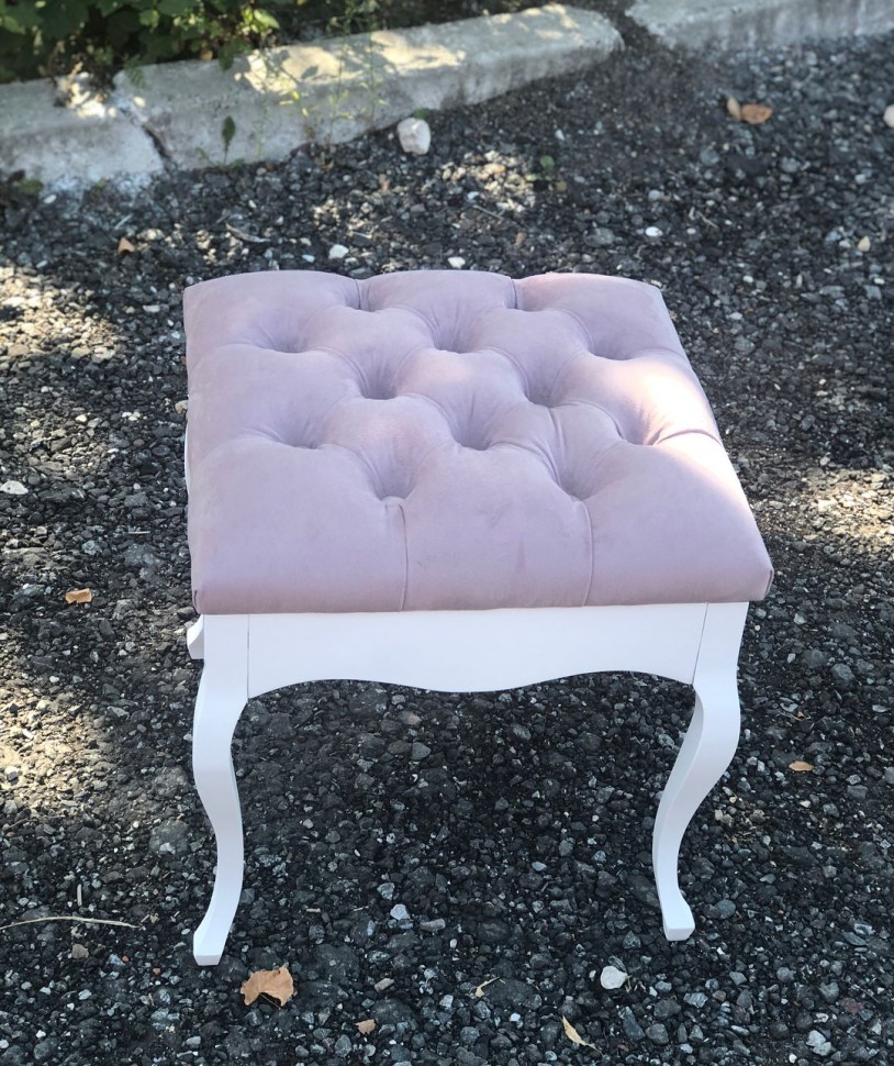 Банкетка "Авиньон" (малая)