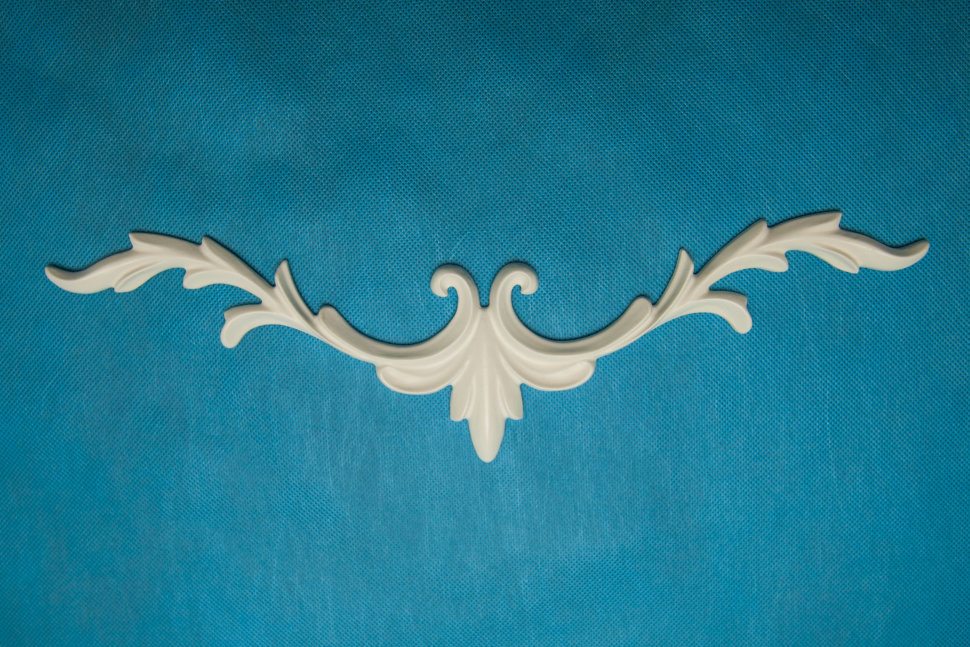 Стол Журнальный  "Авиньон"