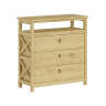 Комод "Оливер" Комод "Оливер"