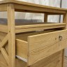 Комод "Оливер" Комод "Оливер"