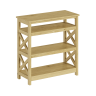 Стеллаж "Оливер" малый