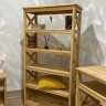 Стеллаж "Оливер"