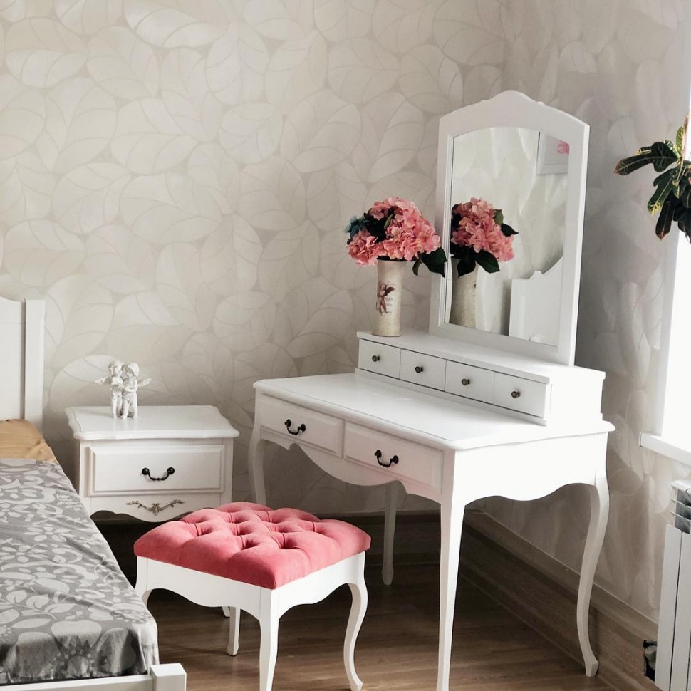 Дамский набор "Авиньон" Дамский набор "Авиньон"