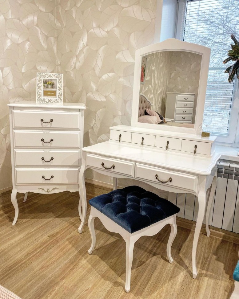 Дамский набор "Авиньон" Дамский набор "Авиньон"