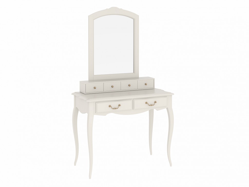 Дамский набор "Авиньон"