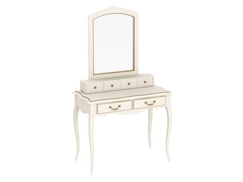 Дамский набор "Авиньон" Дамский набор "Авиньон"