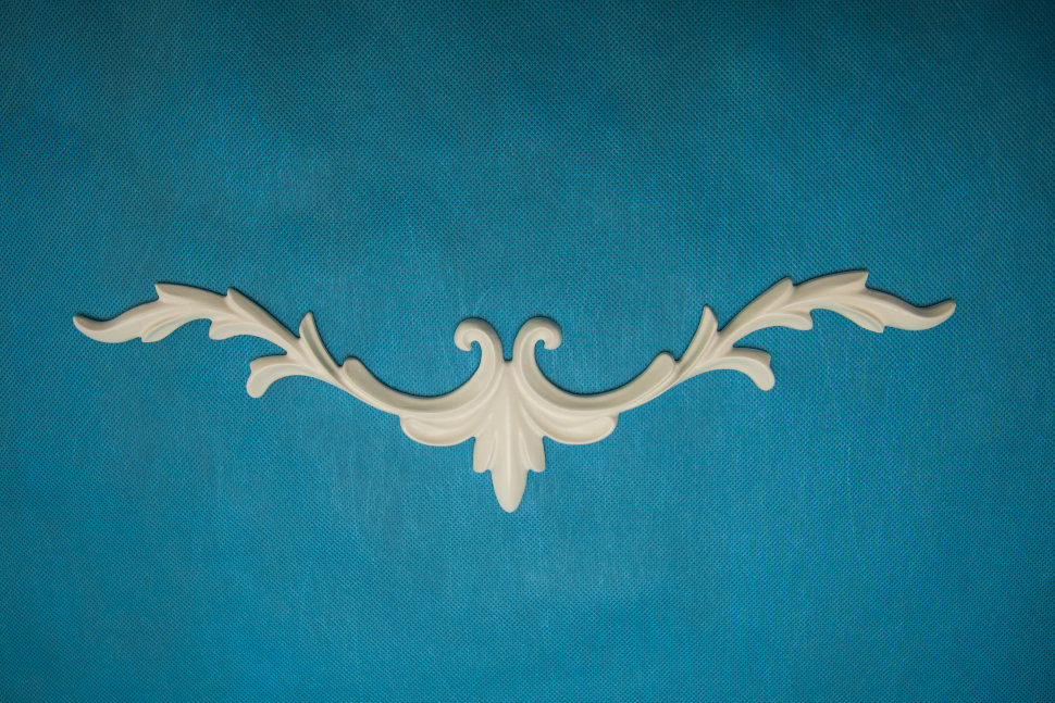 Детская кровать "Авиньон"