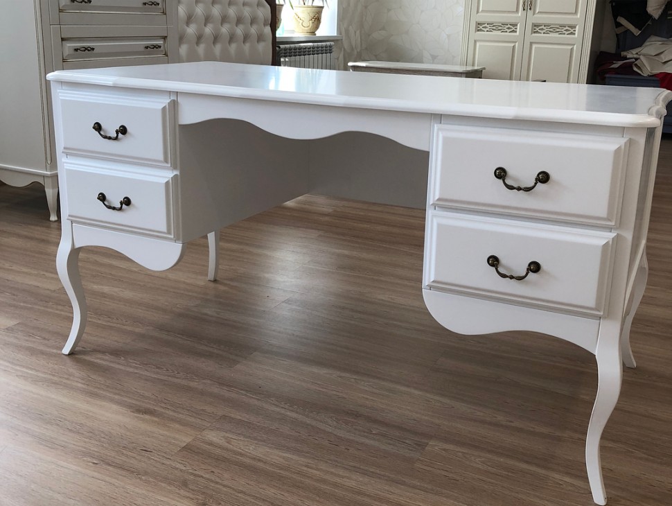 Стол письменный "Авиньон"