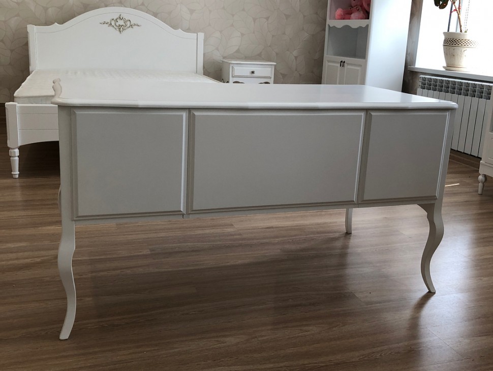 Стол кабинетный "Авиньон"