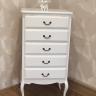 Комод  "Авиньон" 5 ящиков