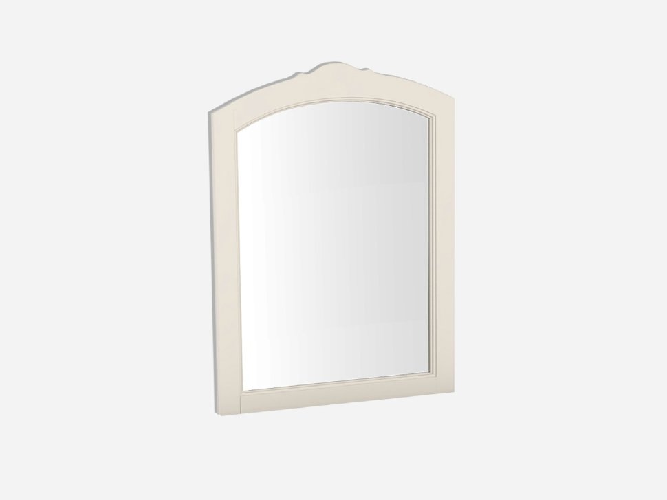 Зеркало "Авиньон"