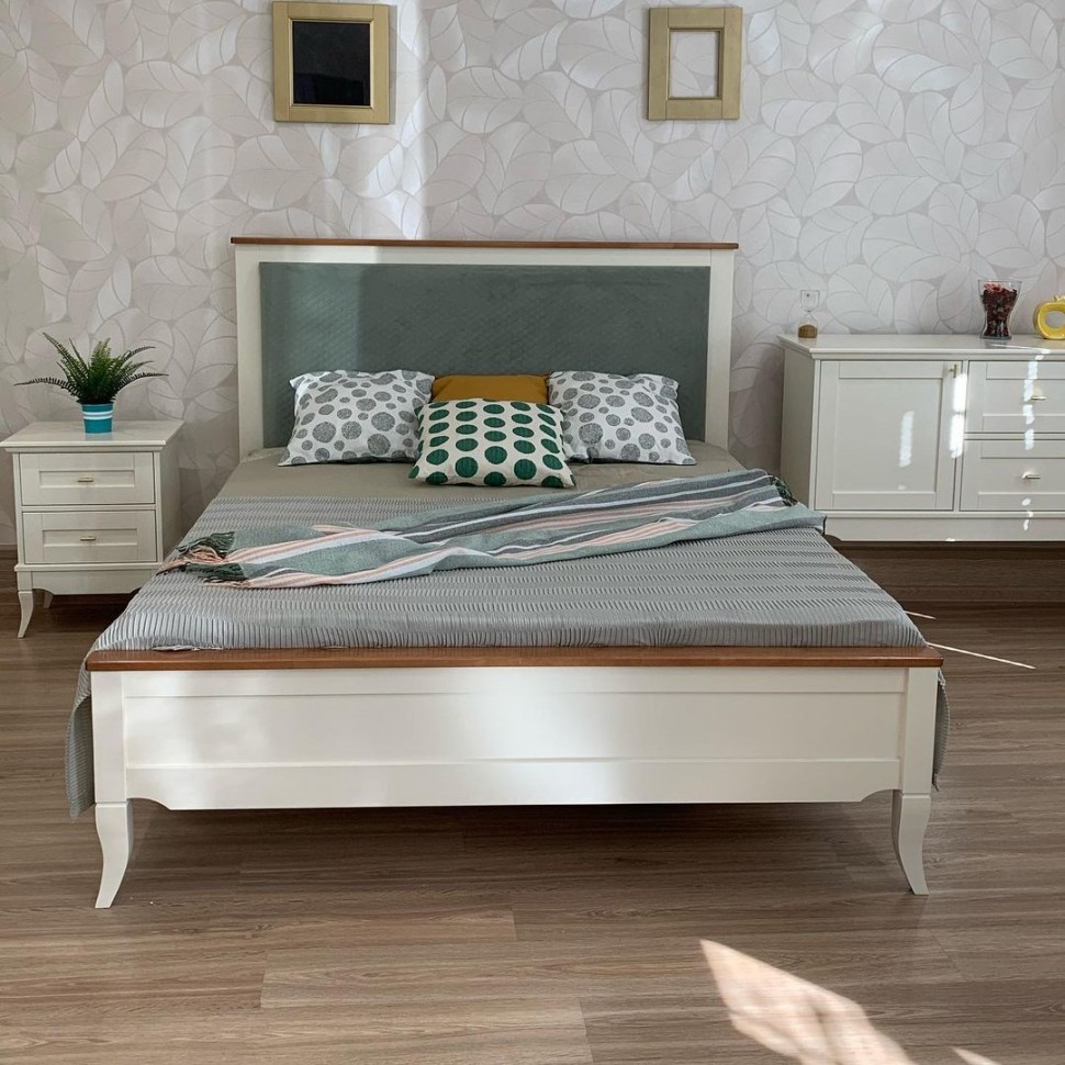 Кровать "Римини"