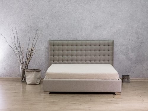 Кровать "Старк"