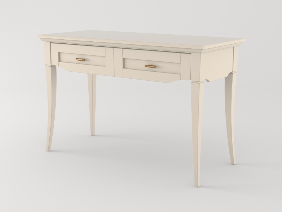 Консоль "Римини"