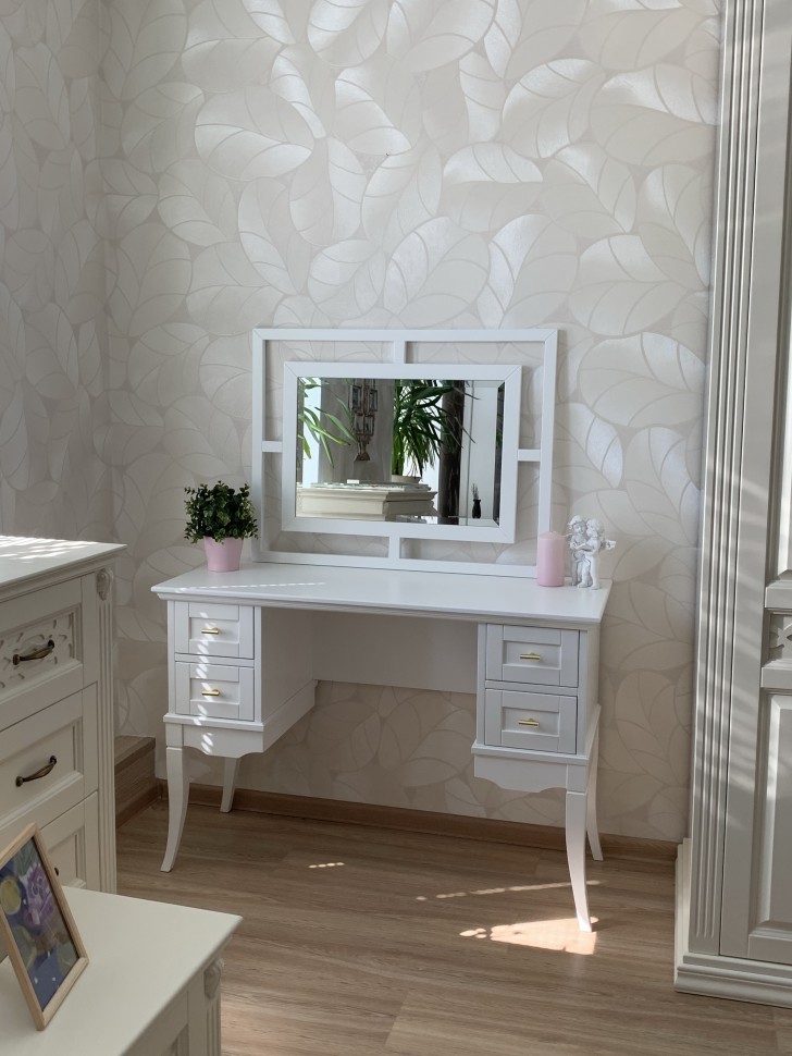 Зеркало "Римини" Зеркало "Римини"