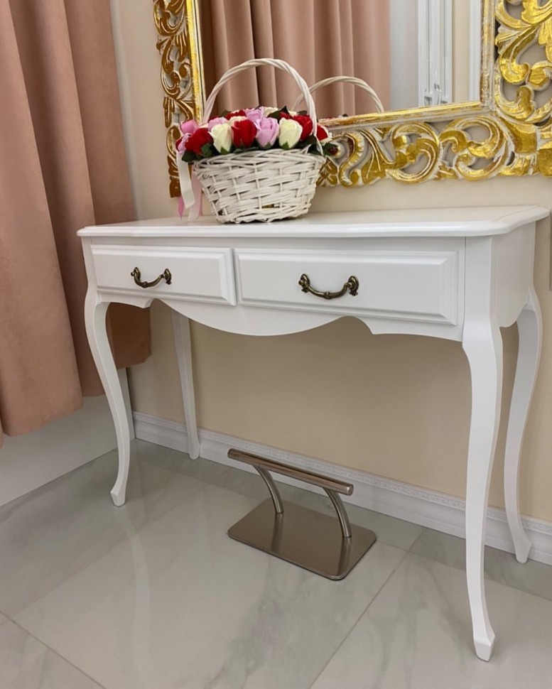 Консоль "Авиньон" Консоль "Авиньон"