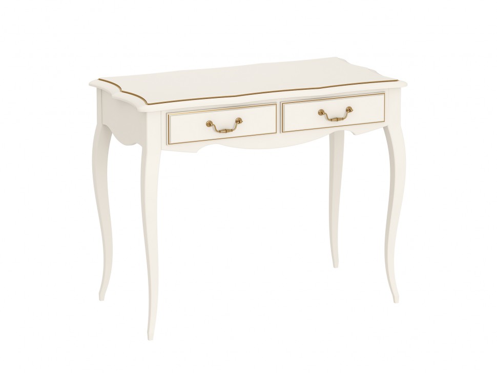 Консоль "Авиньон" Консоль "Авиньон"