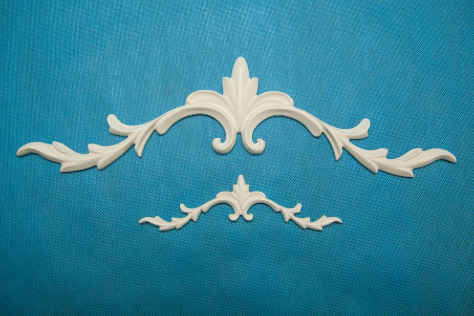 Витрина "Арредо" 1 ств.