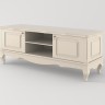 Тумба "Арредо" под ТВ