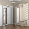 Прихожая "Милан-Прованс"