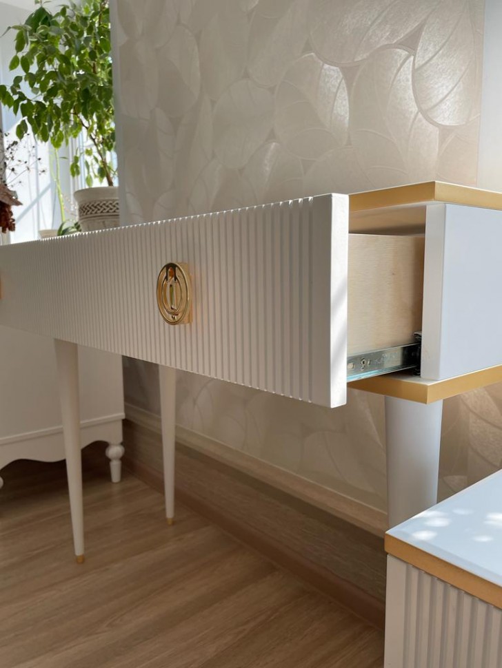 Консоль Глория Консоль Глория