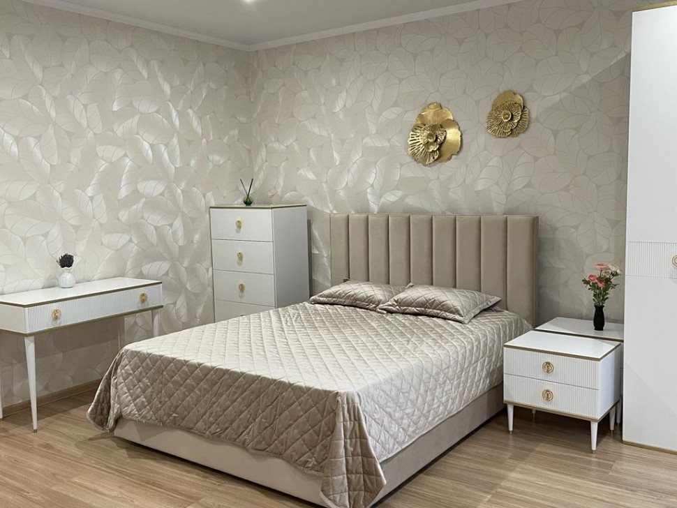 Консоль Глория Консоль Глория