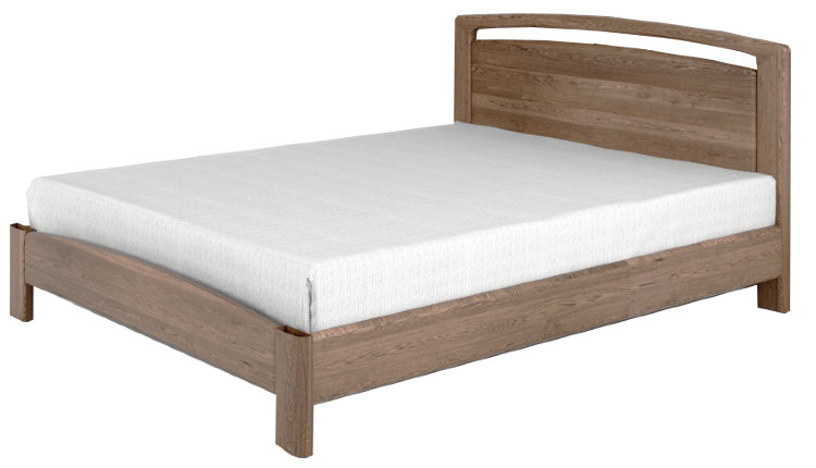 Тахта "Вегас"