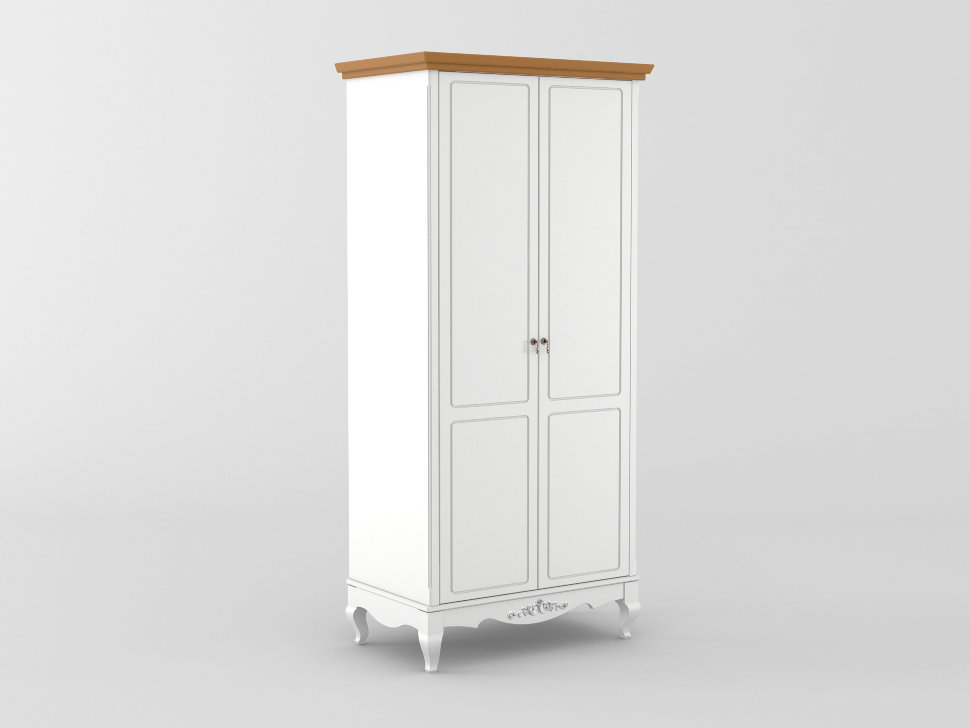 Шкаф "Арредо" 2-х ств.