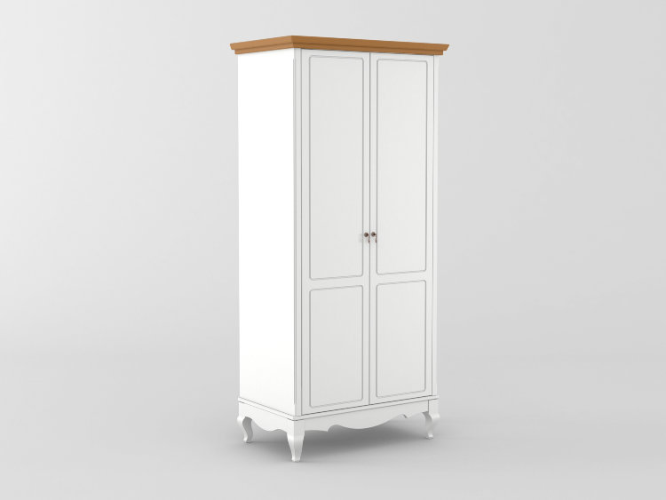 Шкаф "Арредо" 2-х ств.