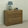 Комод "Стиль" миди Комод "Стиль" миди