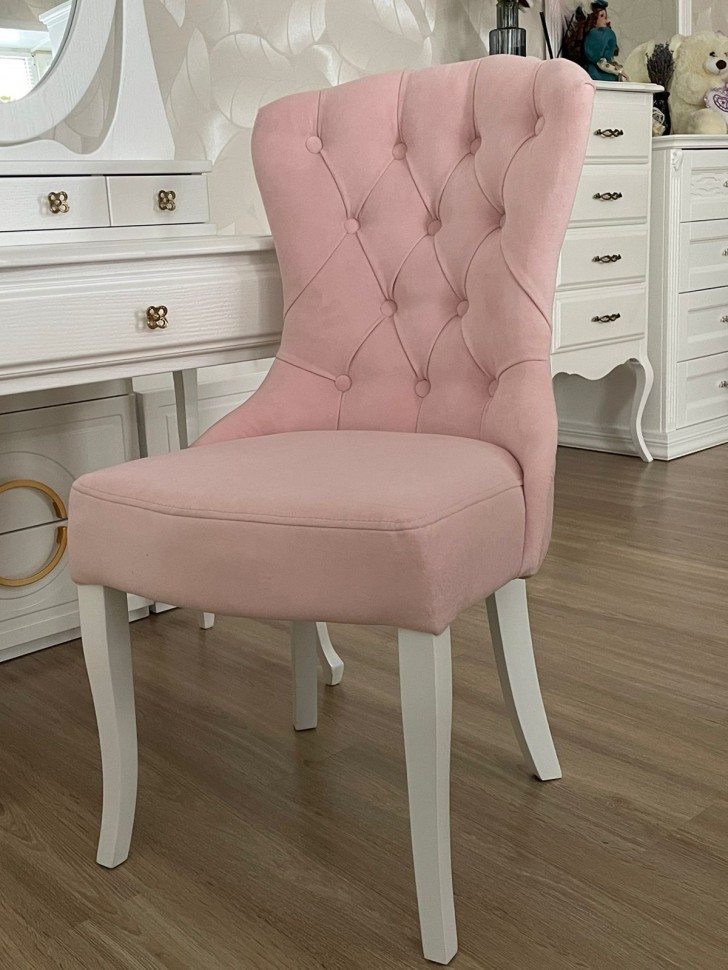 Стул "Луи" Стул "Луи"