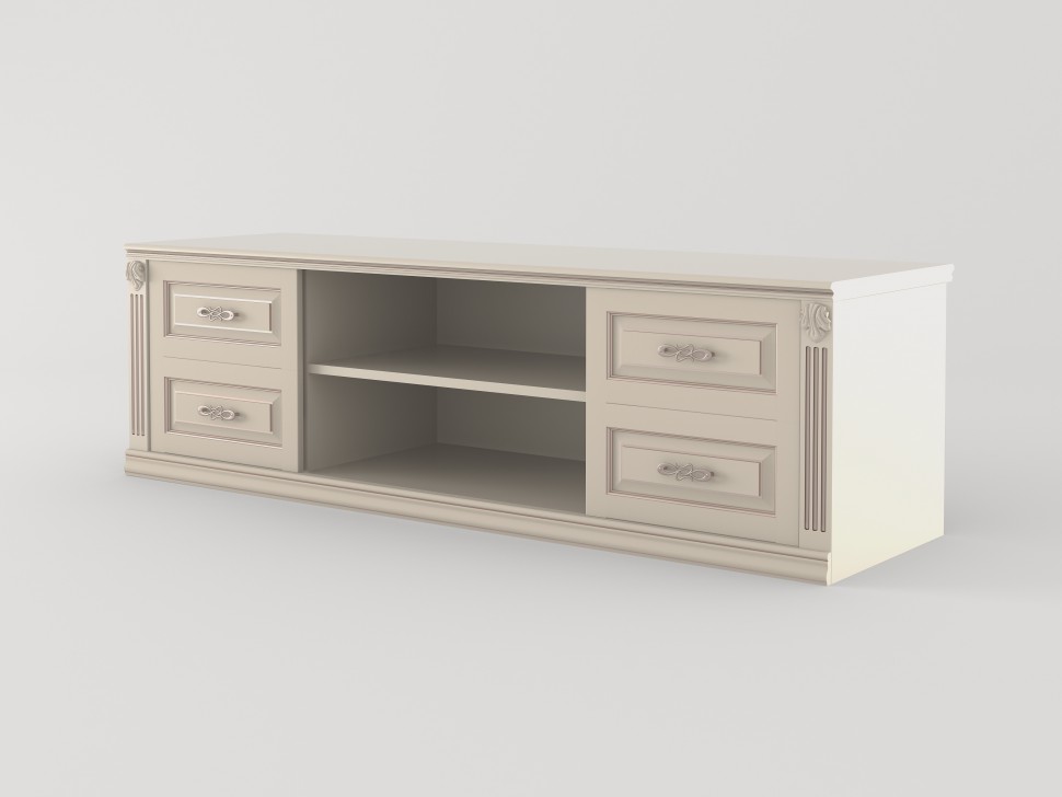 Тумба ТВ Вита