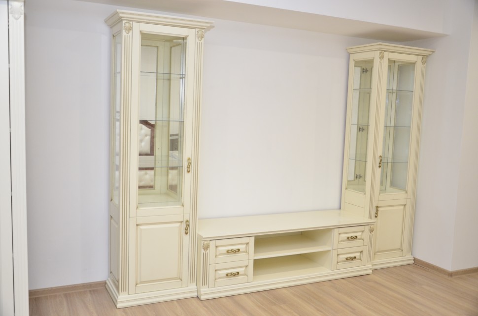 Тумба ТВ Вита