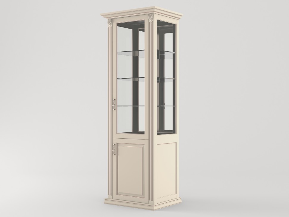 Витрина Вита